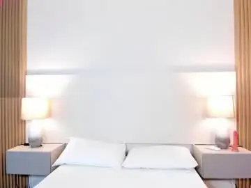 Chaturbate Sex Chat of victoriasugar