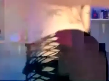 Chaturbate Watch Live Sex Cams of camilahot_girl