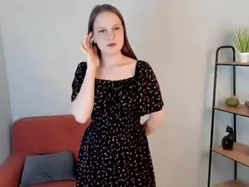 Chaturbate Sex Cam of carol_wright