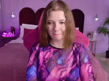 Chaturbate Watch Live Sex Cams of carolinasherry