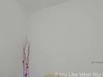 Chaturbate Adult Video Chat of circejuno1
