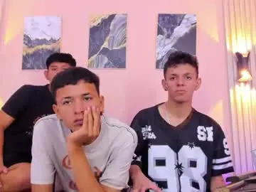 Chaturbate Best live sex cam show of desiresofolympus_