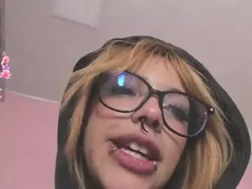 Chaturbate Free Live Porn of elisabethflores