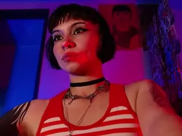 Chaturbate Free Live Porn of give_me_orgasms