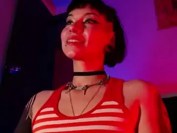 Chaturbate Live Sex Cam of give_me_orgasms