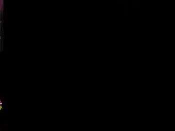 Chaturbate Best live sex cam show of give_me_orgasms
