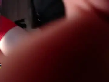 Chaturbate Nude Webcam of give_me_orgasms