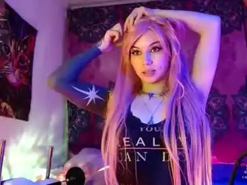 Chaturbate Best live sex cam show of give_me_orgasms