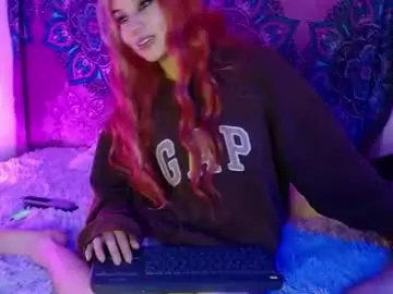 Chaturbate Watch Live Sex Cams of give_me_orgasms