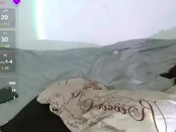 Chaturbate Adult Webcam of iamdani01