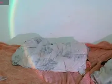 Chaturbate Free Live Porn of iamdani01