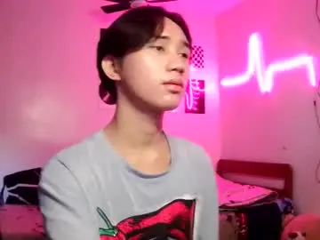 Chaturbate Live Porn of its_saya