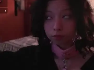 Chaturbate Live Porn of kathc_19