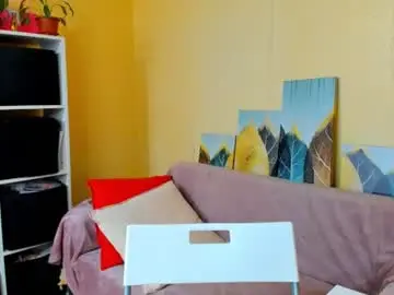 Chaturbate Free Live Porn of kristina_sosexy