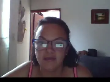 Chaturbate Live Porn of lau16310