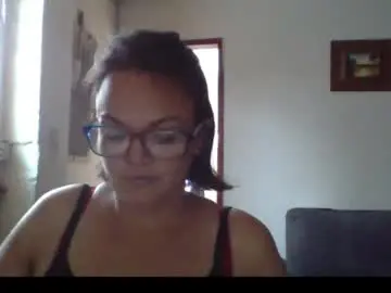 Chaturbate Sex Cam of lau16310