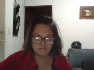 Chaturbate Best Webcam of lau16310