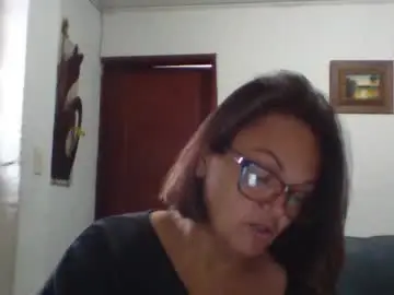 Chaturbate Live Porn of lau16310