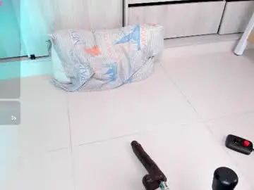Chaturbate Free Porn Cam of mayfox06