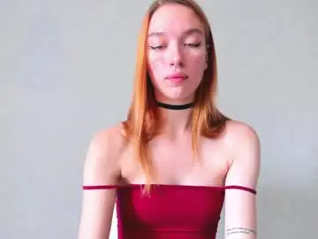 Chaturbate Best live sex cam show of mel__lisa