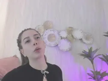 Chaturbate Adult Webcams of meredit_lane