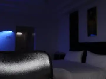 Chaturbate Free Live Porn of missksavage