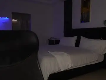 Chaturbate Adult Webcam of missksavage