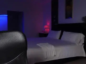 Chaturbate Best Webcam of missksavage