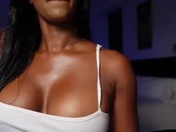 Chaturbate Live Sex Cam of missksavage