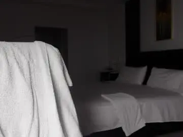 Chaturbate Private Sex Chat of missksavage