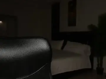 Chaturbate Live Sex of missksavage