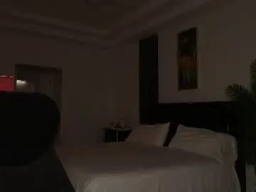 Chaturbate Free Porn Cam of missksavage
