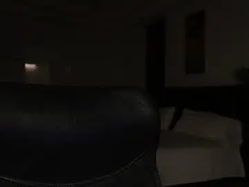 Chaturbate Adult Webcam of missksavage