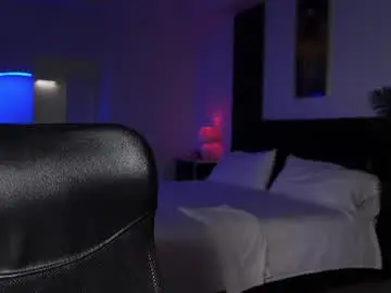 Chaturbate Sex Chat of missksavage