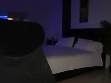 Chaturbate Sex Chat of missksavage