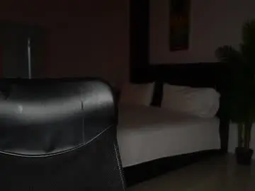Chaturbate Sex Cam of missksavage