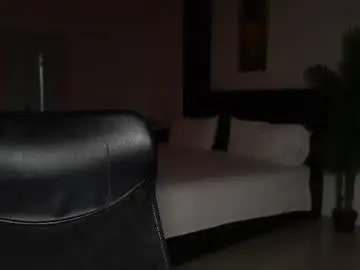 Chaturbate Sex Cam of missksavage