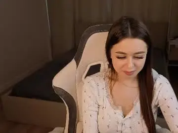 Chaturbate Best Webcam of nicolerossss