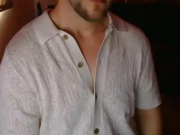 Chaturbate Live Porn of pattylock12