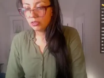 Chaturbate Best Webcam of queenrose94