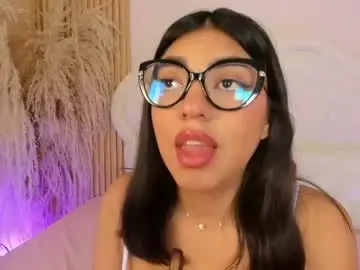 Chaturbate Watch Live Sex Cams of rebeca_taylor_