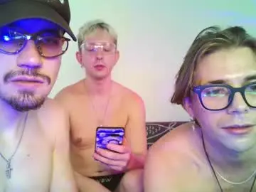 Chaturbate Adult Webcam of samgorgeous