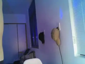 Chaturbate Sex Chat of samgorgeous