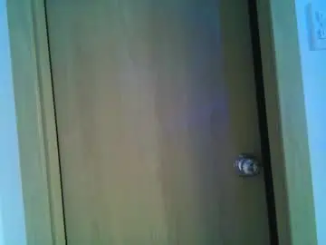 Chaturbate Free Porn Cam of samgorgeous