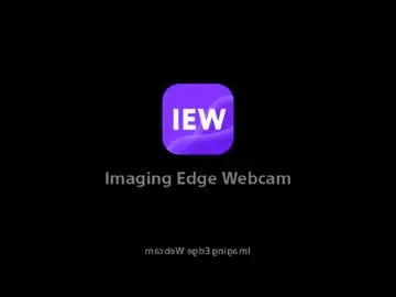 Chaturbate Adult Webcams of samgorgeous