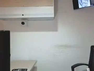 Chaturbate Live Sex of sophiie_blakee