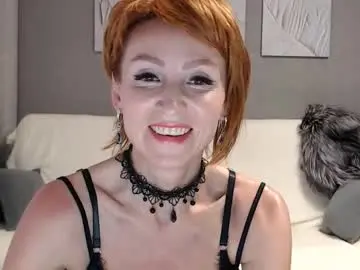 Chaturbate Best live sex cam show of sunny_head