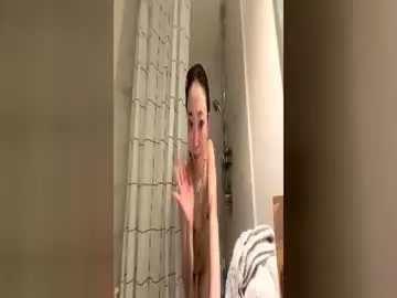 Chaturbate Live Sex Cam of tokyobeauty
