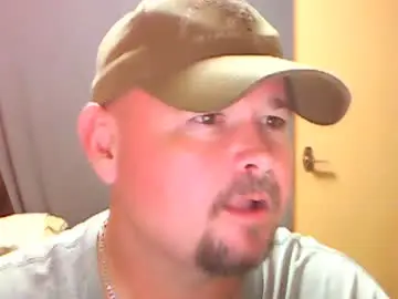 Chaturbate Adult Video Chat of wildwickedchaos
