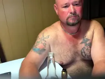 Chaturbate Sex Cam of wildwickedchaos